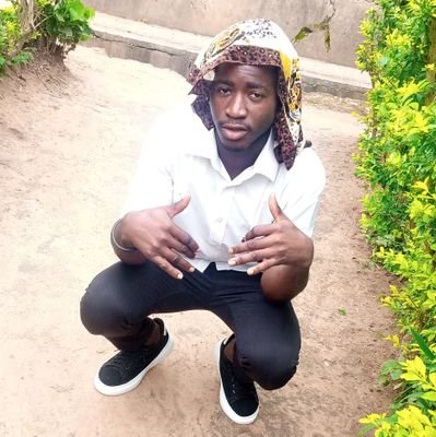 general_process's profile picture. General process