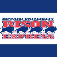 H.U. Bison Express (@hubisonexpress) 's Twitter Profile Photo H.U. Bison Express (@hubisonexpress) 's Twitter Profile Photo