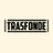 trasfonde's profile image