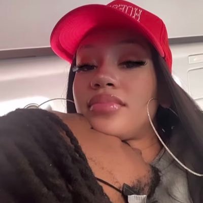 kylzrpdm's profile picture. 