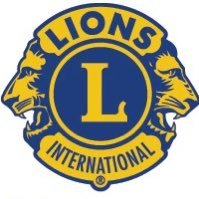 Moncks Corner Lions(@CornerLions) 's Twitter Profile Photo
