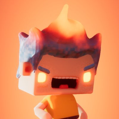 7bithero's profile picture. 