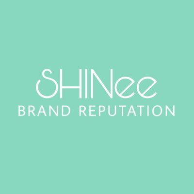 fanbase dedicated to share articles about @SHINee and help with other indexes to support monthly brand reputation. | #SHINee | #샤이니 | (ENG/ESP) | OT5 💎