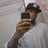Eddieb50's profile image