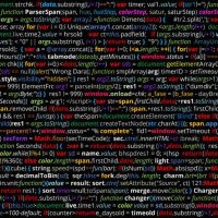 Christopher (@csparksnm) 's Twitter Profile