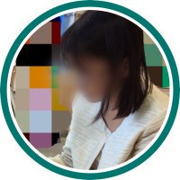 H&T1978 (@ht1978rr) 's Twitter Profile