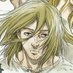 Vinland Saga Latinoamérica (@vinlandlatinoam) Twitter profile photo Vinland Saga Latinoamérica (@vinlandlatinoam) Twitter profile photo