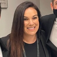 Morgan Shabsels (@apshabsels_wcy) 's Twitter Profile