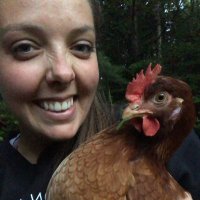 darcybeathune (@darcybeathune) 's Twitter Profile Photo darcybeathune (@darcybeathune) 's Twitter Profile Photo