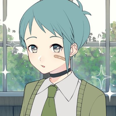 toasuke_'s profile picture. マインクラフト、Hoi4、信長の野望。 人狼系のゲームが好き。
