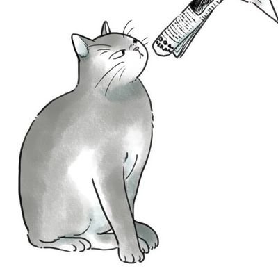 iidaaa_59's profile picture. 青南/としま66/上智