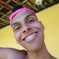 Carvalho ᶜʳᶠ (@e_ochefe) 's Twitter Profile Photo Carvalho ᶜʳᶠ (@e_ochefe) 's Twitter Profile Photo