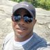 Del Barnes (@fdb_ii) Twitter profile photo Del Barnes (@fdb_ii) Twitter profile photo