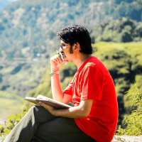 लामिछाने काजि(@KhimLamichhane) 's Twitter Profile Photo