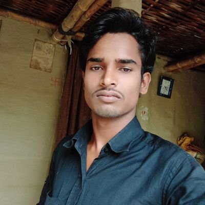 Durbal kumar Devdas Betauna madhepura Bihar