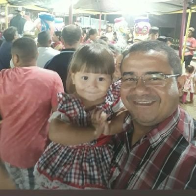 Dielson18973464's profile picture. 