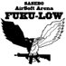 佐世保 サバゲーフィールド フクロウ@超重要🔥固定ツイ確認お願いします🔥🦉 (@sasebo_fuku_low) Twitter profile photo 佐世保 サバゲーフィールド フクロウ@超重要🔥固定ツイ確認お願いします🔥🦉 (@sasebo_fuku_low) Twitter profile photo
