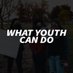 What YOUth Can Do (@WYCDOMAHA) Twitter profile photo