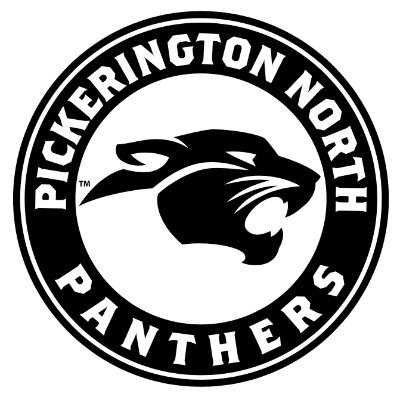 Pickerington High School North Sports Medicine