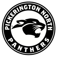 Pickerington High School North Sports Medicine(@PHSNSportsMed) 's Twitter Profile Photo