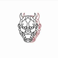 👹HANZO👹 (@soy_hanzo) 's Twitter Profile