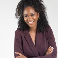 Kelda Senior (@keldasenior) 's Twitter Profile