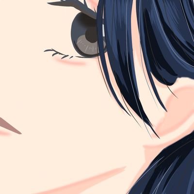 ぱやぱやさんのプロフィール画像