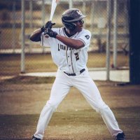 Jacoby Turner (@jacobyturner6) 's Twitter Profile