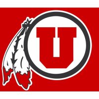 Gary Henderson (@utahcoachhendu) 's Twitter Profile