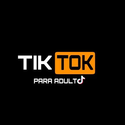 VIDEOS🔥H0T🔥DE TIKTOK
                              Sigan mi segunda cuenta https://t.co/B4PmuZucIq Mi tercera cuenta https://t.co/AWbkaD1FEM