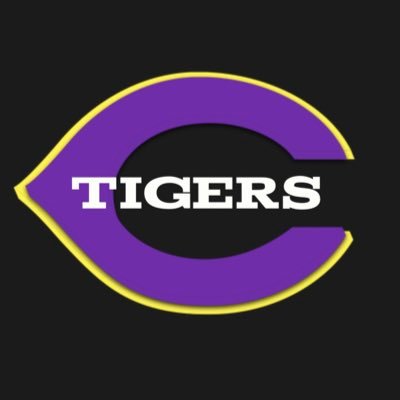 Official Twitter handle of the '22 and '23 Class 5A Final Four finalist, Columbia High School Baseball team. HC: Chris Howard @tigerbaseball80 .