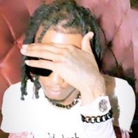 Ed (@fadecaptcha) 's Twitter Profile Photo