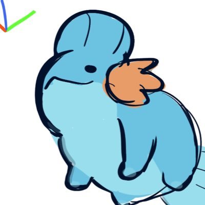 Its_Nick12's profile picture. 