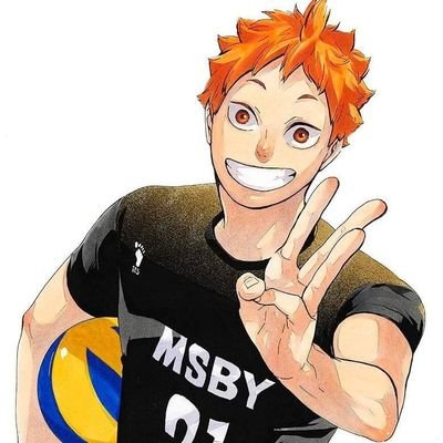 Ronaldbrrrr's profile picture. 