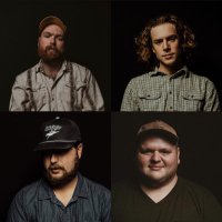 Ronnie and The Redwoods (@redwoodronnie) 's Twitter Profile