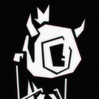 SwimmableBee912 (@swimmablebee) 's Twitter Profile