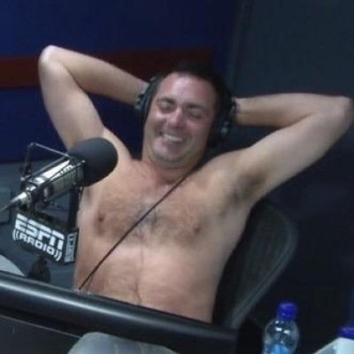 FakeGotz Profile Picture