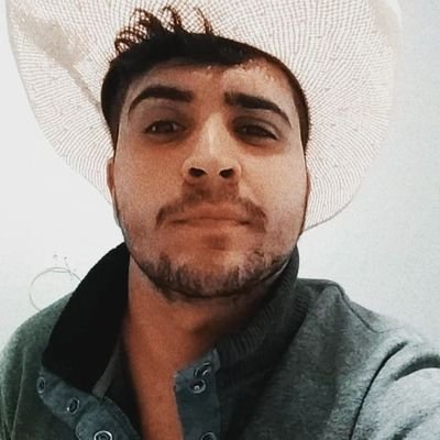 Educação física 5/8⛹‍♂️🏊🏋‍♂️
Guanhães - governador valadares 
Atlético Mg
✖