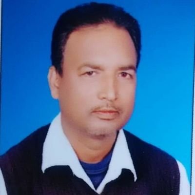 fWgYk03mORfirTA's profile picture. 