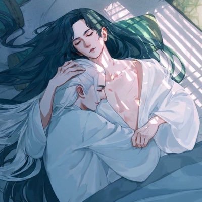 anbepii's profile picture. Đam forever