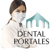 Dental Portales