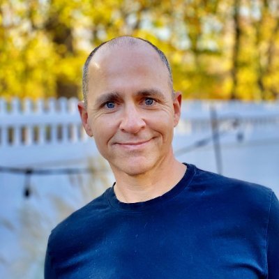 MarcRiccio21's profile picture. President & CEO USA Lacrosse. Father, husband, friend, brother, son, and always moving :).