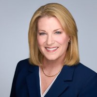Laura Ipsen (@ipsenlaura) 's Twitter Profile Photo Laura Ipsen (@ipsenlaura) 's Twitter Profile Photo