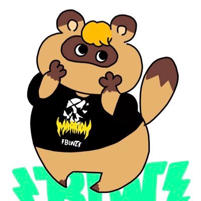 たぬぬ( ^ω^ )さんのプロフィール画像