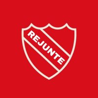 Rejunte (@rejuntee) 's Twitter Profile