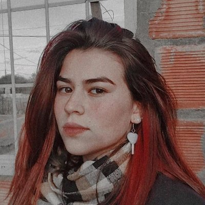 RuthPae44761265's profile picture. 💫💫