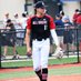 Trey Tiffan (@tiffantrey) Twitter profile photo Trey Tiffan (@tiffantrey) Twitter profile photo