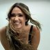 Ally Cabello (@allycabello999) Twitter profile photo Ally Cabello (@allycabello999) Twitter profile photo