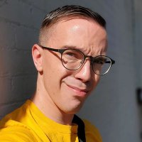 Austin Evans(@austinnotduncan) 's Twitter Profile Photo