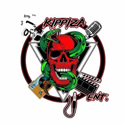 kippizaMusiq's profile picture. independent Record Company under Kippiza Entertainment, our artists are @IcedOutFamSA , @JedaBeatz @TunezRSA and @yeciiexotic